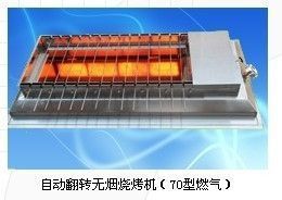 供應(yīng)自動(dòng)翻轉(zhuǎn)燒烤機(jī)烤肉機(jī)豪哥公司銷售_機(jī)械及行業(yè)設(shè)備_世界工廠網(wǎng)中國(guó)產(chǎn)品信息庫(kù)