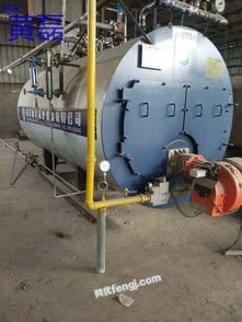 河北滄州求購(gòu) 回收 供應(yīng) 出售圖片信息 供求圖片欄目