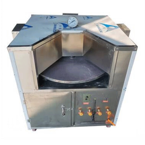 全自動(dòng)燃?xì)鉄灆C(jī)多少錢(qián)一臺(tái) 河南鵬亮機(jī)械設(shè)備