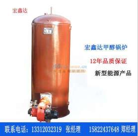 中國(guó)天然氣鍋爐 天津市正焱節(jié)能采暖設(shè)備燃?xì)忮仩t價(jià)錢(qián)怎么樣