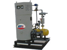 供應混氣設備 燃氣設備 產品供應