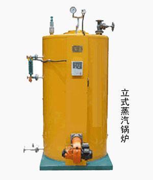 立式蒸汽鍋爐,鍋爐,安徽鍋爐,合肥鍋爐生產供應商 鍋爐熔爐