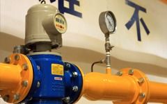 燃?xì)庠O(shè)備 燃?xì)庠O(shè)備價格 燃?xì)庠O(shè)備廠家招商品牌