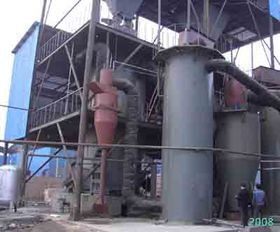 燃氣設(shè)備 家庭安全與高效使用的關(guān)鍵