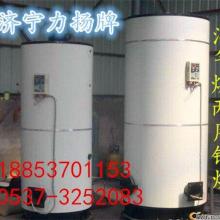 2019年節水設備價格、報價及燃氣設備批發市場分析