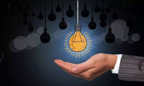數(shù)字創(chuàng)意 戰(zhàn)略性新興產(chǎn)業(yè)中被遺忘的關(guān)鍵拼圖？